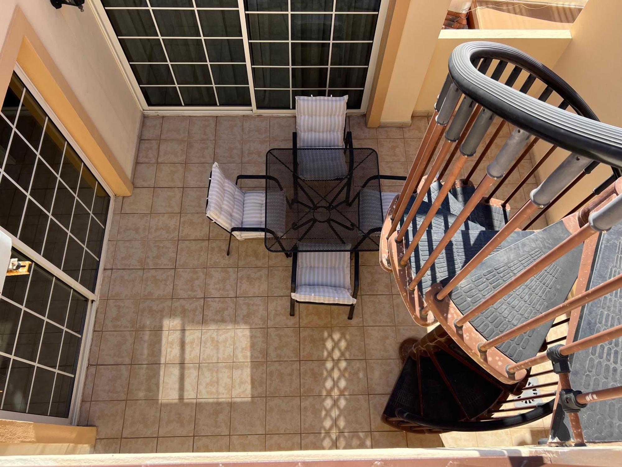 33 Pleasures Del Duque Apartment Costa Adeje  Exteriér fotografie